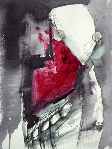 red black abstract sketch.JPG